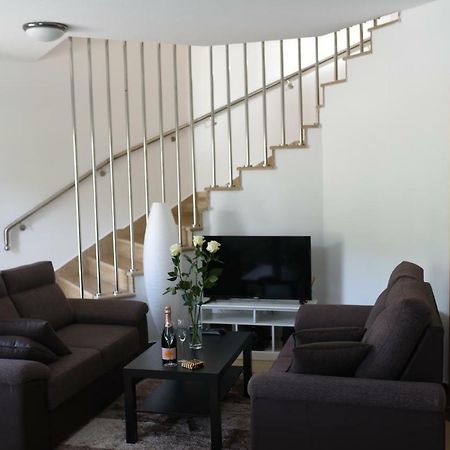 Apartman Livno Dış mekan fotoğraf