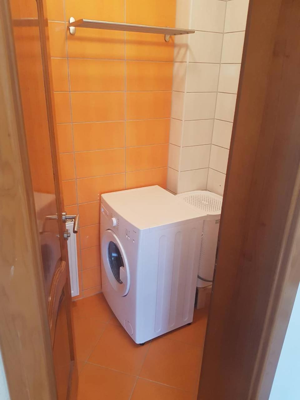Apartman Livno Dış mekan fotoğraf